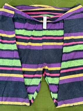LuLaRoe TC2 Leggings